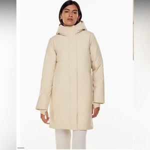 Aritzia | The Group by Babaton Explore Jacket